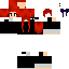 Texture for Erza<3