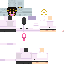 Texture for MACHINE