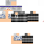 Texture for new shino
