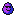 Texture for egg