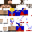Texture for a