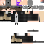 Texture for Mauro812