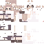 Texture for QWQ