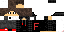 Texture for Fusionbooom2
