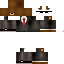 Texture for xddd
