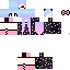 Texture for sdfsdfsd