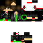 Texture for KACULA