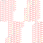 Texture for Techno