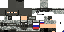 Texture for -_-SOAP-_-