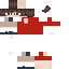 Texture for Eddie kaspbrak