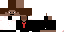 Texture for poo