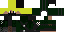 Texture for egorherobrine