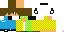 Texture for FUN