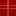 Texture for Emarald Block