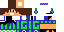 Texture for MikeyBeans