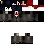 Texture for Reid1811