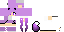 Texture for 12
