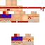 Texture for ddddddd