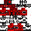 Texture for bn