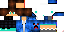 Texture for shingjacky