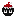 Texture for Vishix GAppy