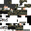 Texture for modmaster