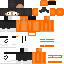 Texture for Mój render