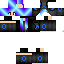 Texture for ItzNickPro_HD