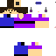 Texture for Aztecgeek9000
