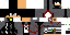 Texture for AleatorioGamer