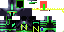 Texture for Coroado