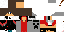 Texture for Shadowb21