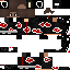 Texture for akasuki