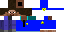 Texture for addddddddddd