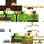 Texture for makan2