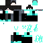 Texture for yo 