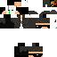 Texture for steven