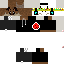 Texture for YEEEEEEEEEEEE