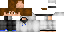 Texture for AlexCraft_YT
