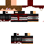 Texture for Kuna Navida (sin bar)