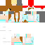 Texture for чсвм