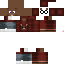Texture for leTimo2