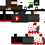 Texture for usee