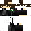Texture for agenteextreme