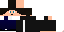 Texture for BOBY