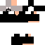 Texture for zap