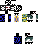 Texture for tt2