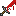 Texture for Lamme de Murder