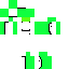 Texture for DRT luigi