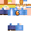Texture for viniscooby1
